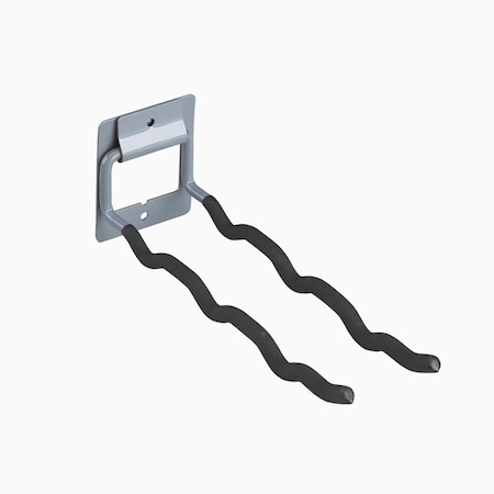 Onward 1212 in Black Tool Holder 2277BLBC