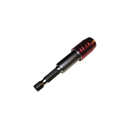 Richelieu MAGNADRIVE Bit Holder 279211