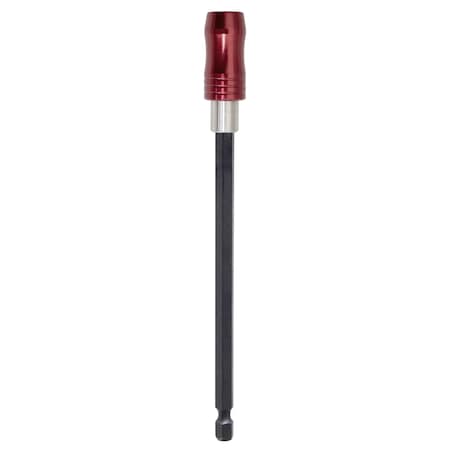 Richelieu MAGNADRIVE Bit Holder 279241