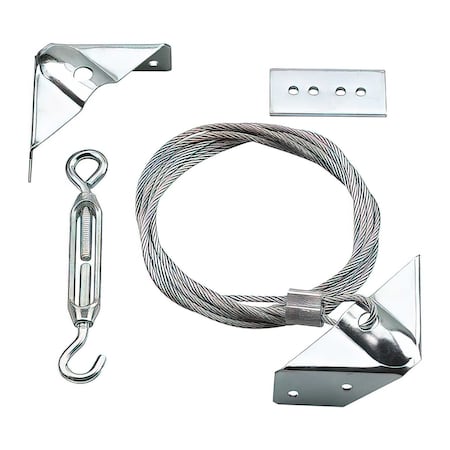 Onward AntiSag Gate Kit 299XR