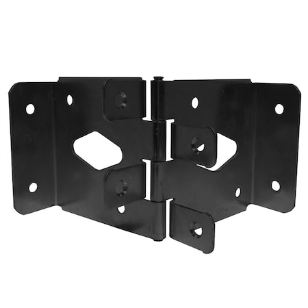 Onward PermAlign Hinge  Post  Post 94233FBBC