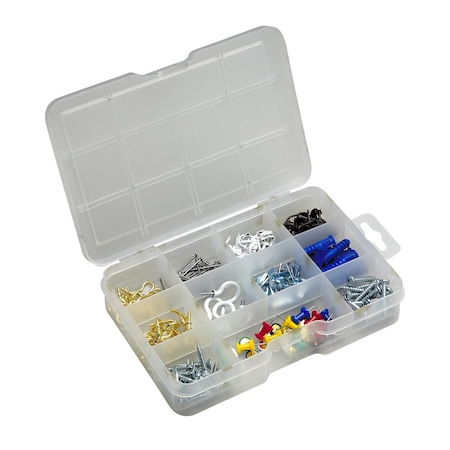 Onward Household Kit 246pieces AK06R