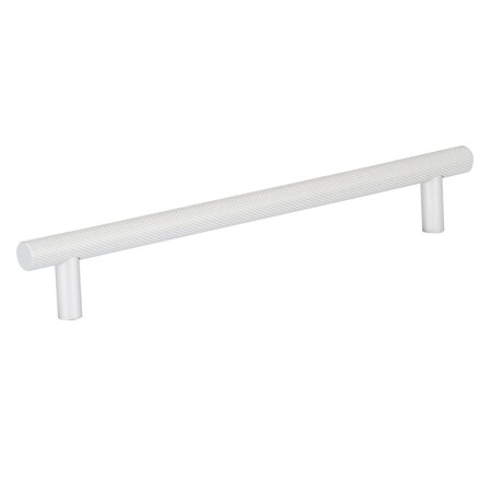 Richelieu Hardware