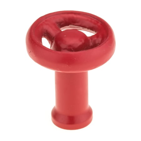 Richelieu Hardware