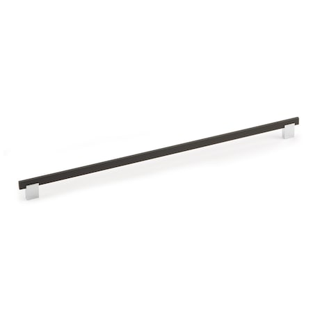 Richelieu Hardware