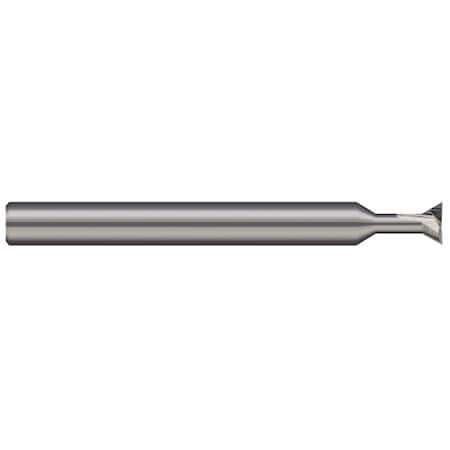 1.25 Shank 1.125 Cutting Diameter WIDIA TCF1125R3SSF125D Top Cut 4 Indexable Drill 3xD Insert Size D Right Hand Cut