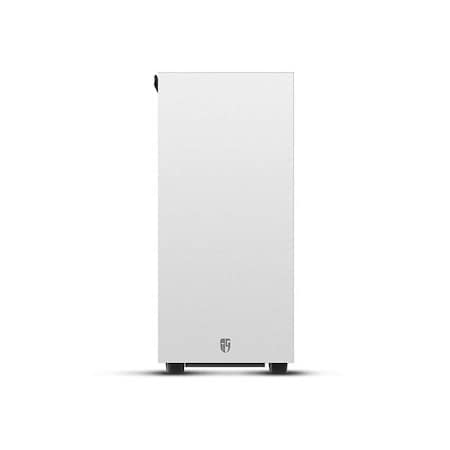 Deepcool Macube 550 Wh 131 00 Macube 550 White Zoro Com