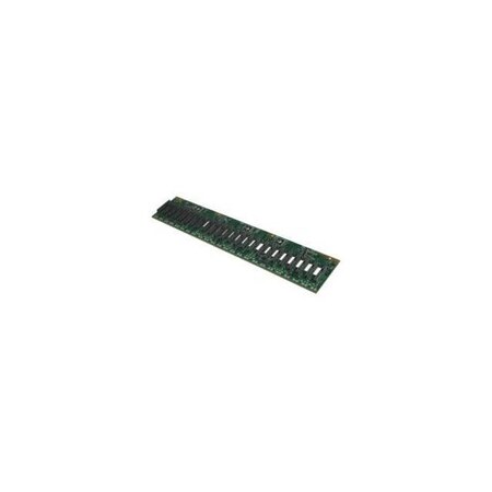 NEW* Supermicro SAS/SATA Backplane BPN-SAS-216A for 2U