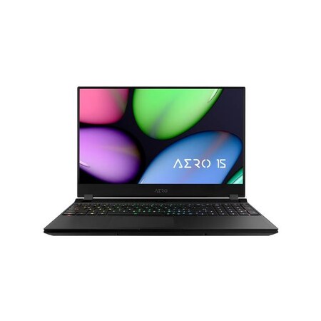 GIGABYTE AERO 15 OLED XA-7FR5130SP - Achetez au meilleur prix