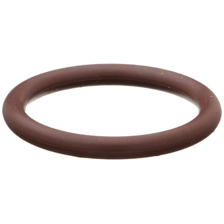 O-ring 32 Mmx3 Mm FKM - FPM - Viton 80 Shore A | /it - Foto 9