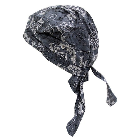 Occunomix MiraCool Doo Rag TN5-CBL | Zoro