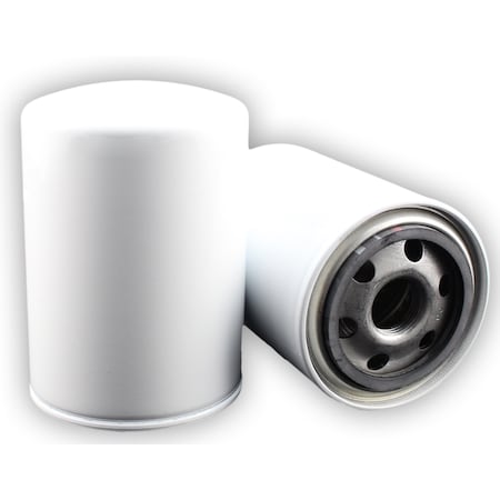 Main Filter EXMARK 1032146 Replacement/Interchange Spin-On Filter 
