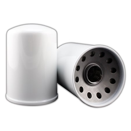 Main Filter MITSUBISHI 0342449 Replacement/Interchange Spin-On 