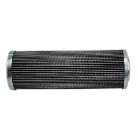 Vickers V6011B1H10 Replacement Filter by Main Filter Inc Vickers V6011B1H10 Replacement Filter by Main Filter Inc