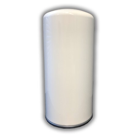 REXROTH-9280LAH10XLF000V Replacement Cartridge REXROTH-9280LAH10XLF000V Replacement Cartridge