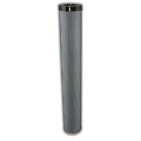 Filter Replacement for Vickers V6021B1V10 Main Filter Inc Filter Replacement for Vickers V6021B1V10 Main Filter Inc
