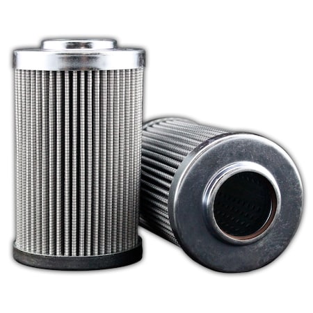 EPPENSTEINER 232H6LLP Hydraulic Pressure Filter Replacement Made in The USA EPPENSTEINER 232H6LLP Hydraulic Pressure Filter Replacement Made in The USA