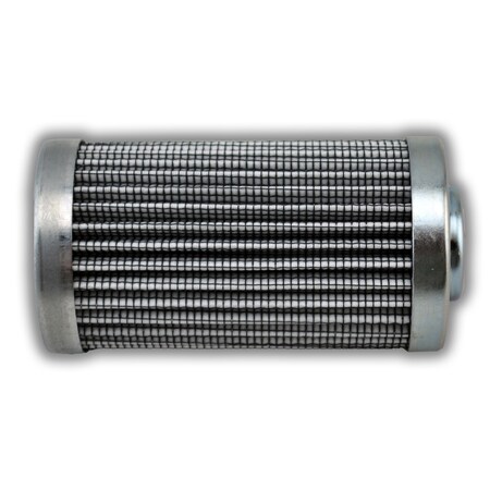 EPPENSTEINER 232H6LLP Hydraulic Pressure Filter Replacement Made in The USA EPPENSTEINER 232H6LLP Hydraulic Pressure Filter Replacement Made in The USA