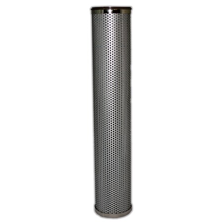 Big Filter Replacement Hydraulic Filter Compatible with Pall HC6300FCN16Z Big Filter Replacement Hydraulic Filter Compatible with Pall HC6300FCN16Z