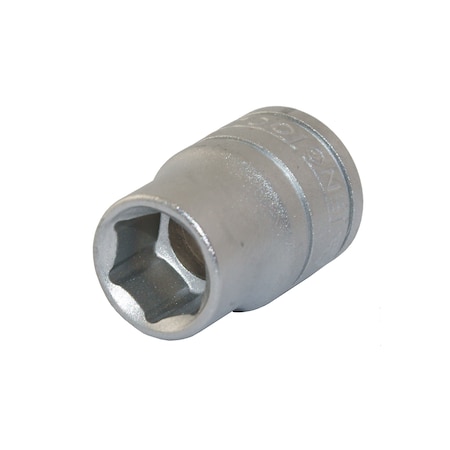 Teng Tools 3/8 Inch Drive 10 Inch Spinner Handle M380015-C Teng Tools 3/8 Inch Drive 10 Inch Spinner Handle M380015-C