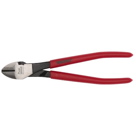 TENG TOOLS Products & Supplies | Zoro.com