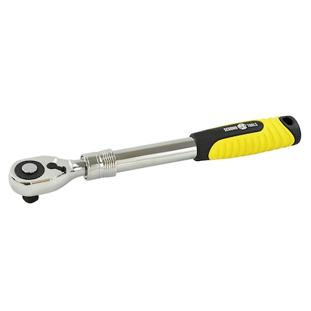 Segomo Tools 1/2