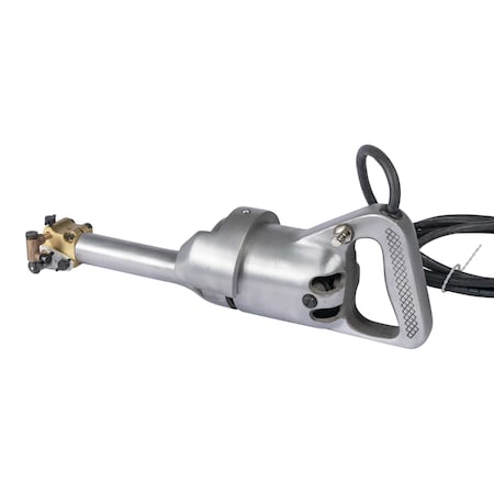 Martindale Electric UNDERCUTTER, MICA-MILLER, MODEL K, 115V. W/ SMALL ...