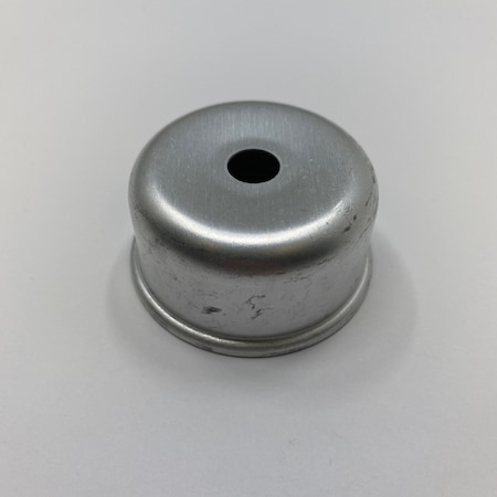 Tecumseh Float Bowl 632662 | Zoro