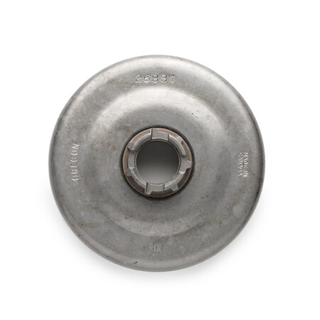 Oregon 26831 Power Mate Sprocket System