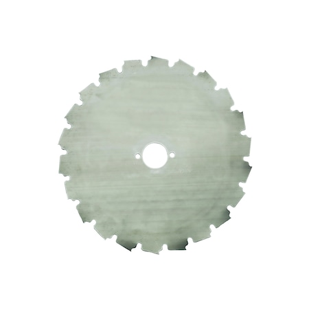 Oregon 41-930 $25.95 Clearing Saw Blade 