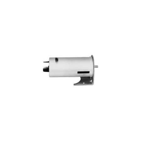 Honeywell Mp909E1174 Pneu Piston Actuator MP909E1174 | Zoro