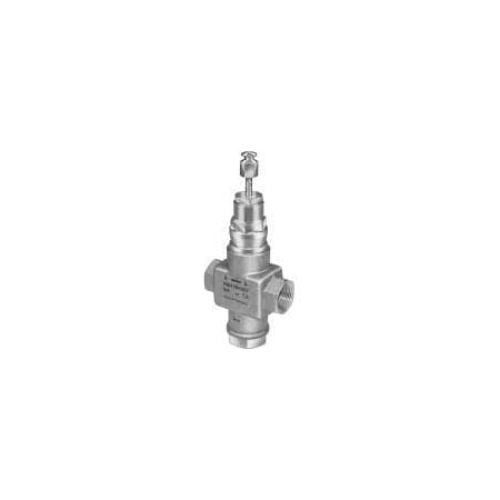 Valvola Honeywell V5011N1073 - Nuova Originale, 1 Pezzo, LandvandChips