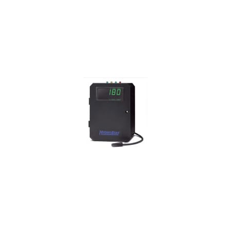Hydrolevel 3150 120V Hydrostat Universal 3150 | Zoro