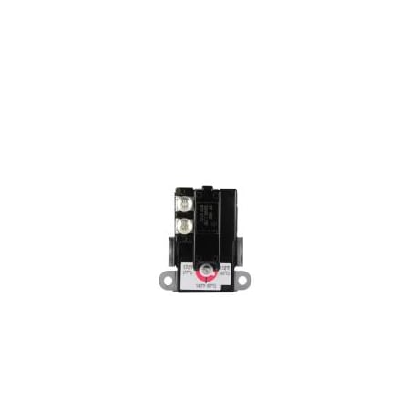 Rheem Sp8295 Thermostat - Electric SP8295 | Zoro