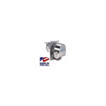 Field Controls Product 46283000 Field Controls Product 46283000