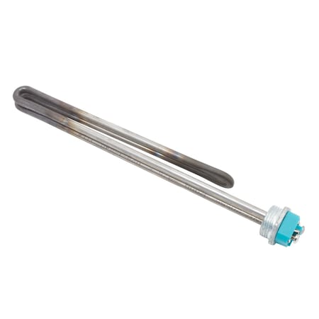 A.O. Smith 9004762105 Kit Element 480/6000 9004762105 | Zoro