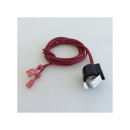 Goodman 0130M00105 Defrost Thermostat 0130M00105 | Zoro