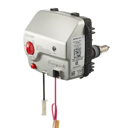 Honeywell Wt8840A1000 Water Heater Gas (WT8840A100) | Zoro