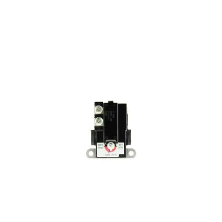 Rheem Sp210245 Thermostat - Electric SP210245 | Zoro