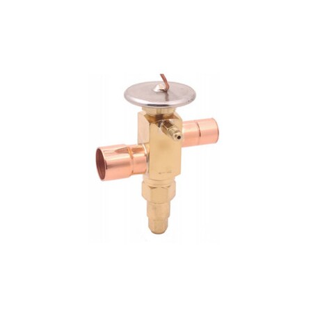 Emerson Flow Controls Part Number 60241 Emerson Flow Controls Part Number 60241