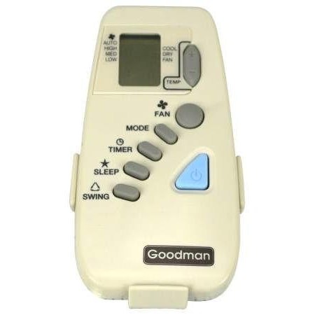 Goodman B1100108 Handset Remote Control B1100108 | Zoro