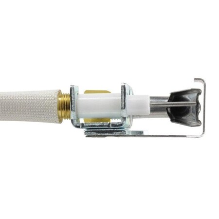 Rheem Sp13424 Pilot Assembly - 20 In. SP13424 | Zoro