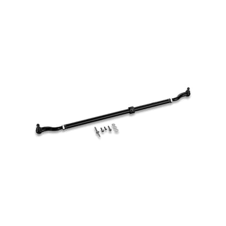JK HD TIE ROD KIT