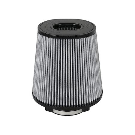MAGNUM FLOW PRO DRY S INTAKE REPLACEMENT AIR FILTER