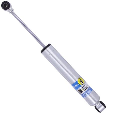 FRONT STEERING DAMPER B8 5100 (STEERING DAMPER) JEEP WRANGLER 2020-2018