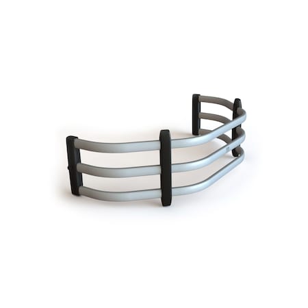 SMALL BEDXTENDER HD