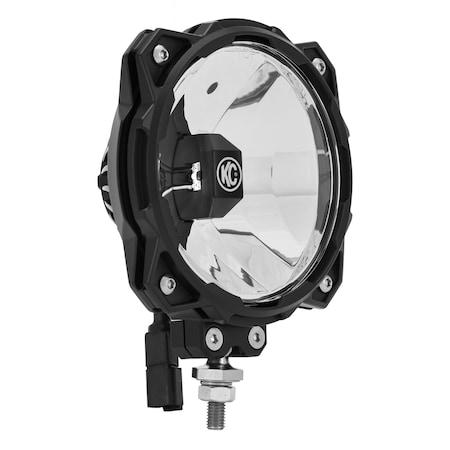 PRO6; GRAVITY LED SINGLE MNT WIDE-40 20W (EA)