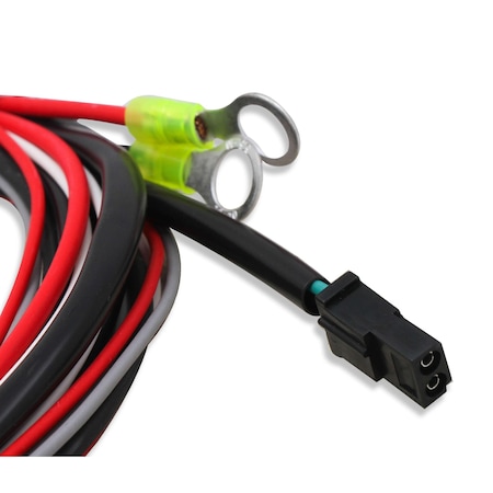 Msd Ignition DIGITAL 6AL W/REV LIMIT 6425 | Zoro