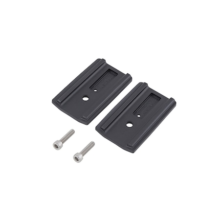 QUICK MOUNT 5MM VA SPACER