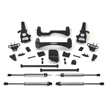 KYGFG Kit Bulloni Carena Completo Viti Carrozzeria Dado per Suzuki